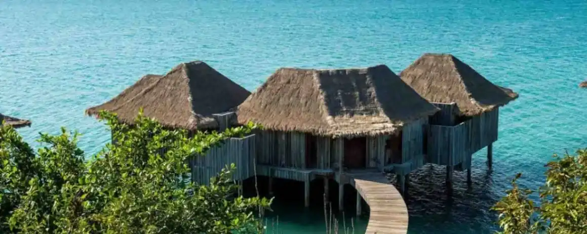 Song Saa Private Island-1